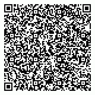 vCard 79869004096