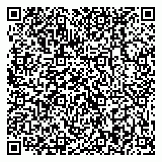 vCard 79869004100