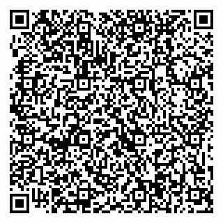 vCard 79869004105