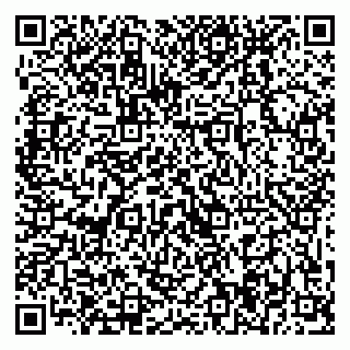 vCard 79869004111