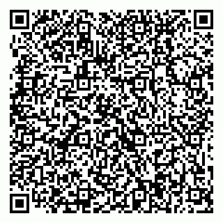 vCard 79869004115