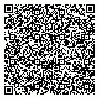 vCard 79869004133
