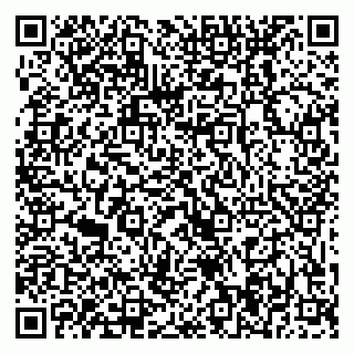 vCard 79869004141