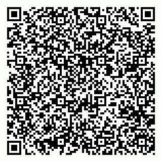 vCard 79869004144