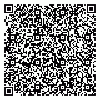 vCard 79869004146