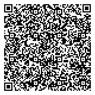 vCard 79869004152