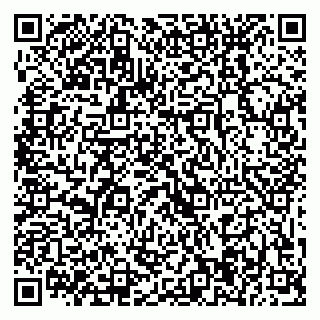 vCard 79869004154