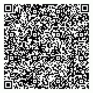 vCard 79869004155