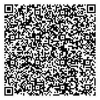 vCard 79869004167
