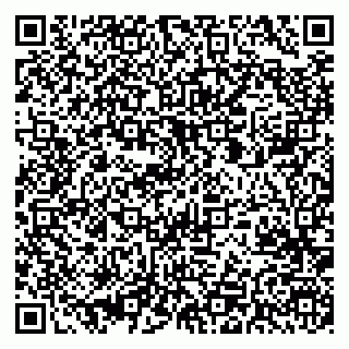 vCard 79869004169