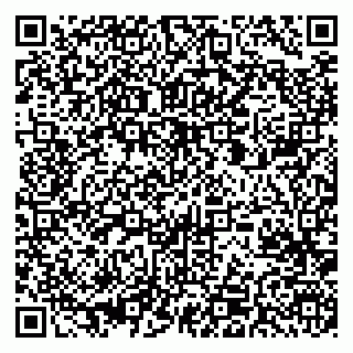 vCard 79869004178
