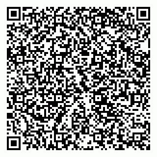 vCard 79869004182