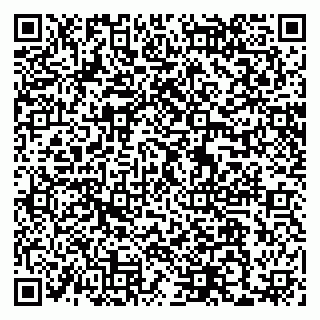 vCard 79869004187