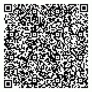vCard 79869004191