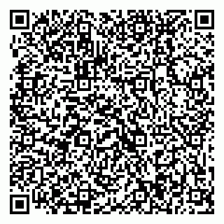 vCard 79869004193