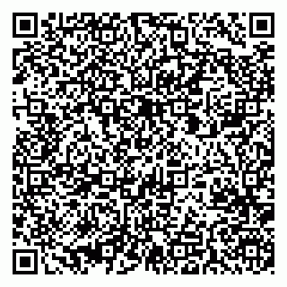 vCard 79869004202