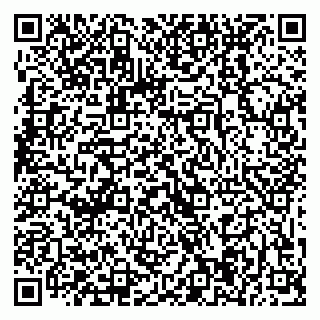 vCard 79869004204