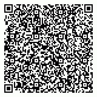 vCard 79869004205