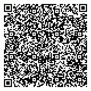 vCard 79869004209