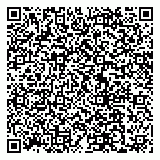 vCard 79869004231