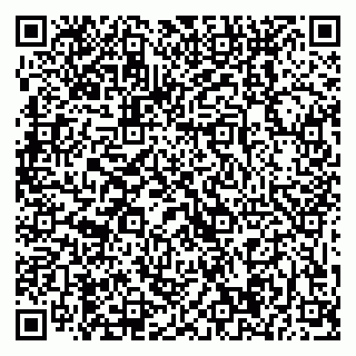 vCard 79869004236