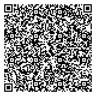 vCard 79869004238