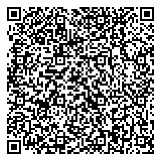 vCard 79869004239