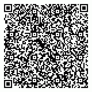 vCard 79869004247