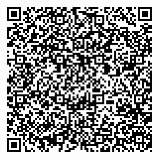 vCard 79869004251