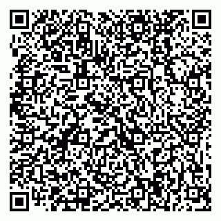 vCard 79869004265