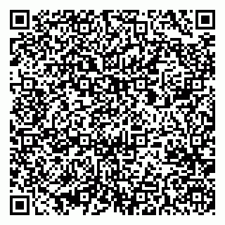 vCard 79869004267
