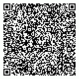 vCard 79869004279