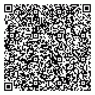 vCard 79869004286