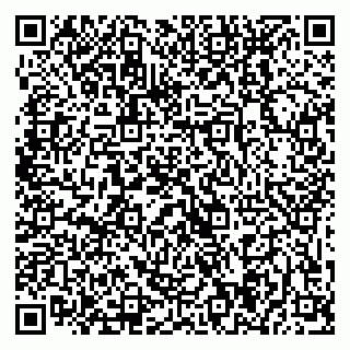vCard 79869004292