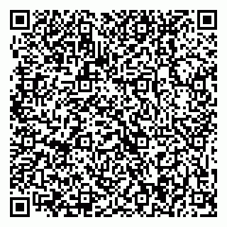 vCard 79869004300