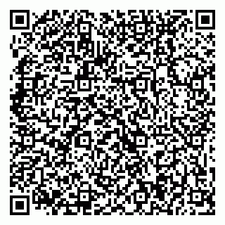 vCard 79869004302