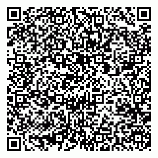 vCard 79869004303