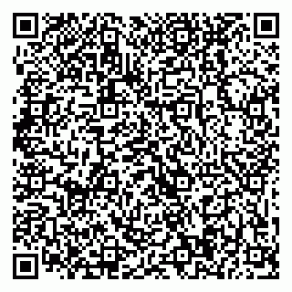 vCard 79869004326