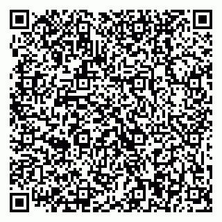 vCard 79869004328