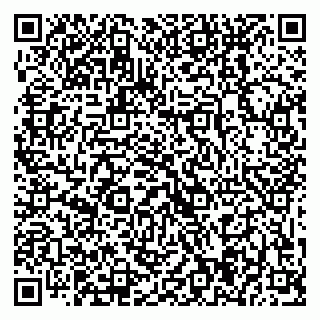 vCard 79869004332