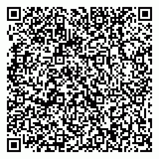 vCard 79869004341