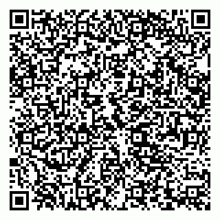 vCard 79869004352