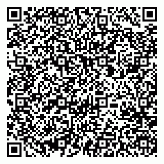 vCard 79869004355