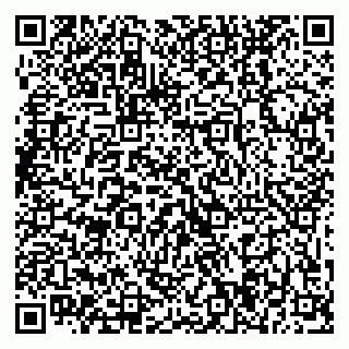 vCard 79869004363