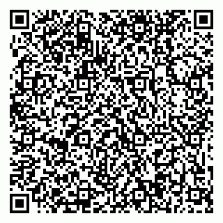 vCard 79869004367