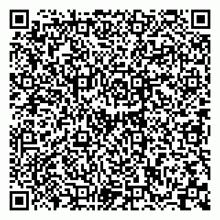 vCard 79869004375