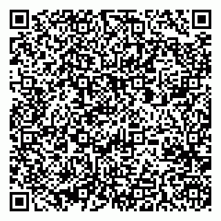 vCard 79869004376