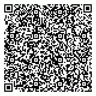 vCard 79869004380
