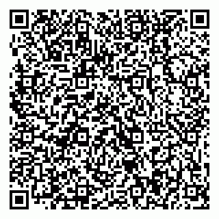 vCard 79869004382