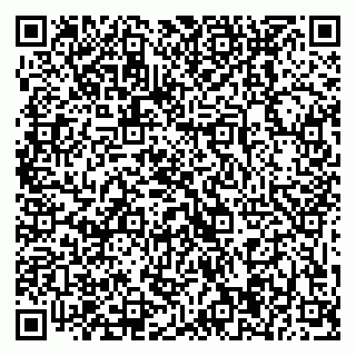 vCard 79869004384